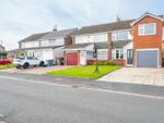 Thumbnail for sale in Abbots Way, Billinge, Wigan