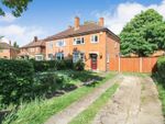 Thumbnail for sale in Lodge Green Road, Corby