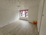 Thumbnail to rent in Orchard Road, Essex