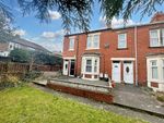 Thumbnail for sale in South View Terrace, Whickham, Newcastle Upon Tyne