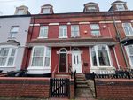 Thumbnail to rent in Gladstone Road, Sparkbrook, Birmingham