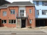 Thumbnail to rent in Morleys Leet, King's Lynn