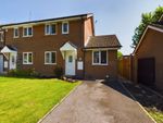 Thumbnail for sale in Bourne Close, Calcot, Reading