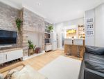 Thumbnail for sale in Kingswood Road