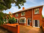 Thumbnail to rent in Hollywell Road, North Shields