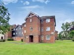 Thumbnail for sale in Mandeville Court, Chingford, London