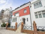 Thumbnail to rent in Queens Gate Terrace, South Kensington, London