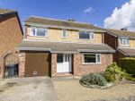 Thumbnail for sale in Loxley Close, Ashgate, Chesterfield