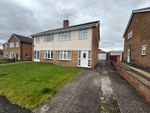 Thumbnail for sale in Eagle Lane, Little Sutton, Ellesmere Port, Cheshire