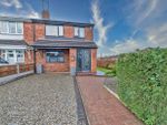 Thumbnail for sale in Friezland Way, Shire Oak, Walsall