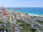 Thumbnail for sale in Bonython Road, Lusty Glaze, Newquay