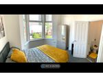 Thumbnail to rent in Marton Road, Middlesbrough