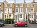 Thumbnail to rent in Dalyell Road, London