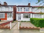 Thumbnail to rent in Lower Maidstone Road, London