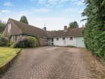 Thumbnail for sale in The Avenue, Worplesdon, Guildford
