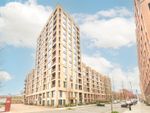 Thumbnail for sale in Lismore Boulevard, Colindale Gardens, Colindale