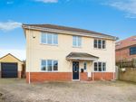 Thumbnail to rent in Station Road, Royal Wootton Bassett, Swindon