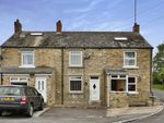 Thumbnail to rent in The Slack, Butterknowle, Bishop Auckland, Durham