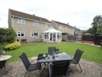 Thumbnail to rent in Packers Way, Misterton, Crewkerne