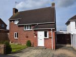 Thumbnail to rent in Cowley Road, Tuffley, Gloucester, Gloucestershire