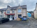 Thumbnail to rent in Llanybydder