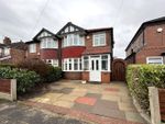 Thumbnail for sale in St. Georges Avenue, Timperley, Altrincham