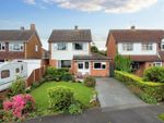 Thumbnail for sale in Milner Avenue, Draycott, Derby