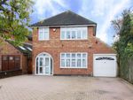 Thumbnail for sale in Park Avenue, Ruislip