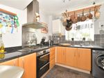 Thumbnail for sale in Derwent Close, Waterlooville, Hampshire
