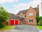 Thumbnail for sale in Coalport Close, Broseley