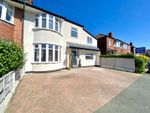 Thumbnail for sale in Hollymount Avenue, Great Moor, Stockport