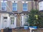 Thumbnail to rent in Harley Street, Hull