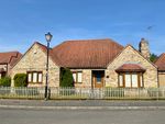 Thumbnail to rent in Kings Hill, Caythorpe, Grantham