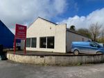 Thumbnail for sale in Prendergast, Haverfordwest