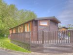 Thumbnail for sale in Swainswood Luxury Lodges, Park Road, Overseal, Swadlincote
