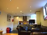 Thumbnail to rent in Uplands Crescent, Uplands, Swansea