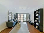 Thumbnail for sale in Palace View, Lambeth, London