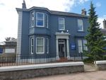 Thumbnail to rent in 61 Bank Street, Lochgelly, Fife