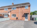 Thumbnail for sale in Birmingham Road, Redditch, Worcestershire