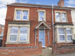 Thumbnail to rent in Kings Road, Rushden