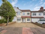 Thumbnail for sale in Gloucester Avenue, Sidcup