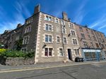 Thumbnail to rent in Milnbank Road, Dundee