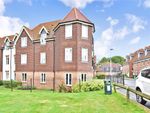 Thumbnail for sale in Orchard Close, Burgess Hill, West Sussex