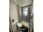 Thumbnail to rent in Hunter Road, Southsea