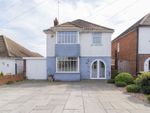 Thumbnail for sale in Pinewood Close, Ramsgate