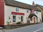 Thumbnail for sale in The Clock House Inn, Main Street, Chideock, Bridport, Dorset