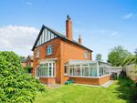Thumbnail for sale in Partney Road, Spilsby