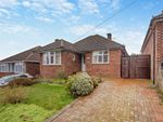 Thumbnail for sale in Springford Road, Southampton