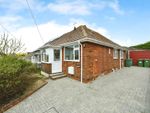 Thumbnail for sale in Grassmere Avenue, Telscombe Cliffs