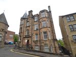 Thumbnail to rent in Princes Street, Stirling